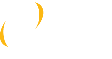 Eastglen School logo
