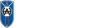 Harry Ainlay School logo