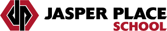 Jasper Place School logo