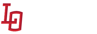 Lillian Osborne School logo